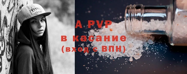 спиды Богородицк