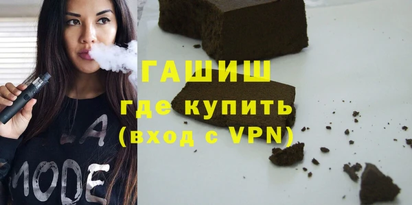спиды Богородицк
