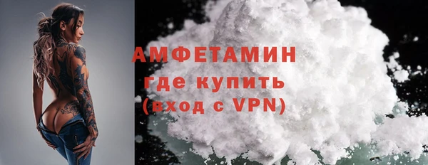 спиды Богородицк