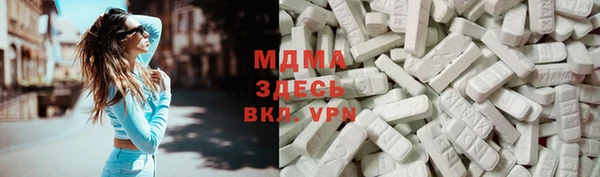 спиды Богородицк