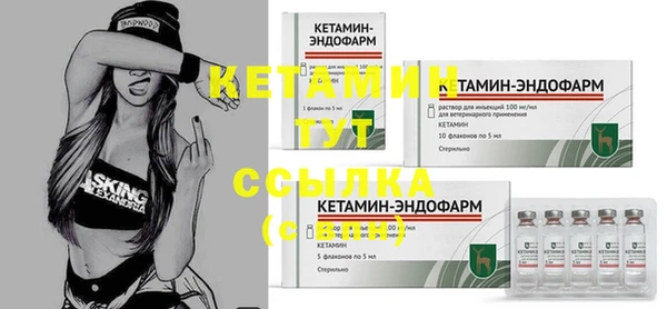 a pvp Семилуки