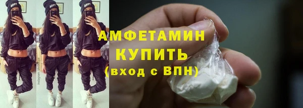 спиды Богородицк