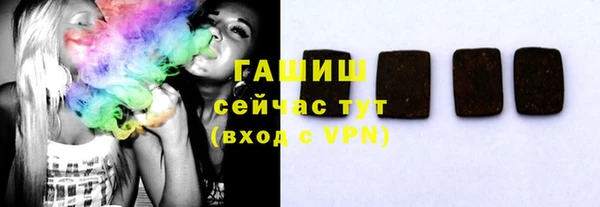 спиды Богородицк
