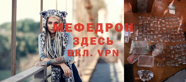 спиды Богородицк