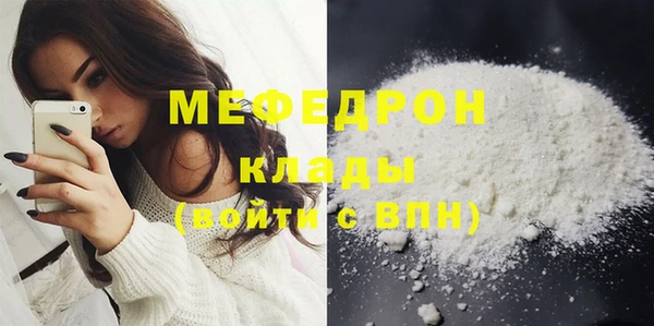 спиды Богородицк