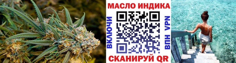 как найти закладки  Пестово  Дистиллят ТГК жижа 
