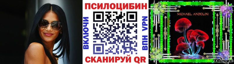 Псилоцибиновые грибы Magic Shrooms Пестово