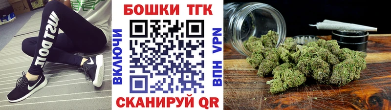 цены МЕГА вход Бошки Шишки индика Пестово